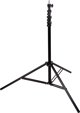 Statyw Big BIG Helios light stand LS14AC (428204)