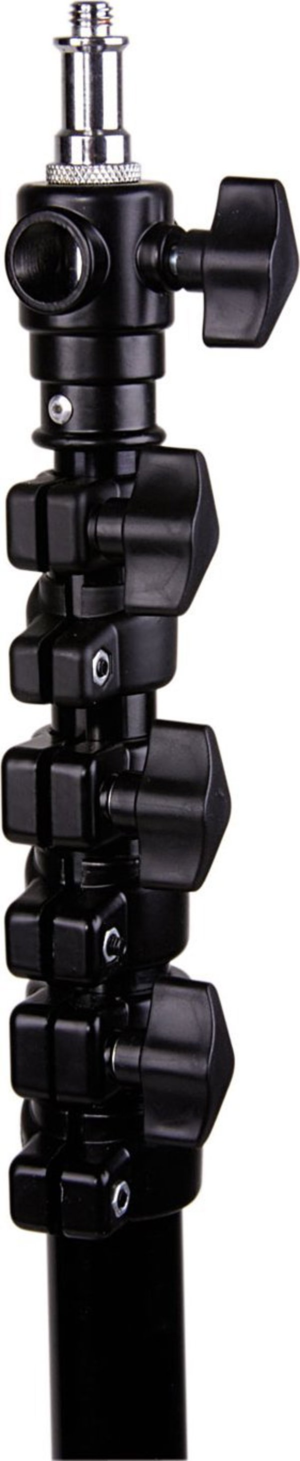 Statyw Big BIG Helios light stand LS14AC (428204)