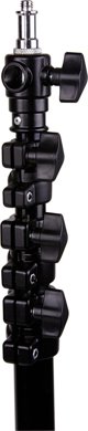 Statyw Big BIG Helios light stand LS14AC (428204)