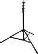 Statyw Big BIG Helios light stand LS14AC (428204)