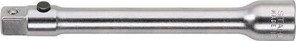 Προέκταση QR 3/8" 240mm STAHLWILLE