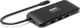 Stacja/replikator Port Designs USB-C (901913 )