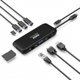 Stacja/replikator Port Designs USB-C (901913 )