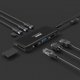 Stacja/replikator Port Designs USB-C (901913 )