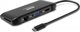 Stacja/replikator Port Designs USB-C (901913 )