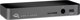 Σταθμός/αναπαραγωγέας OWC USB-C Dock mDP (OWCTCDK10PMDSG)
