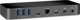 Σταθμός/αναπαραγωγέας OWC USB-C Dock mDP (OWCTCDK10PMDSG)