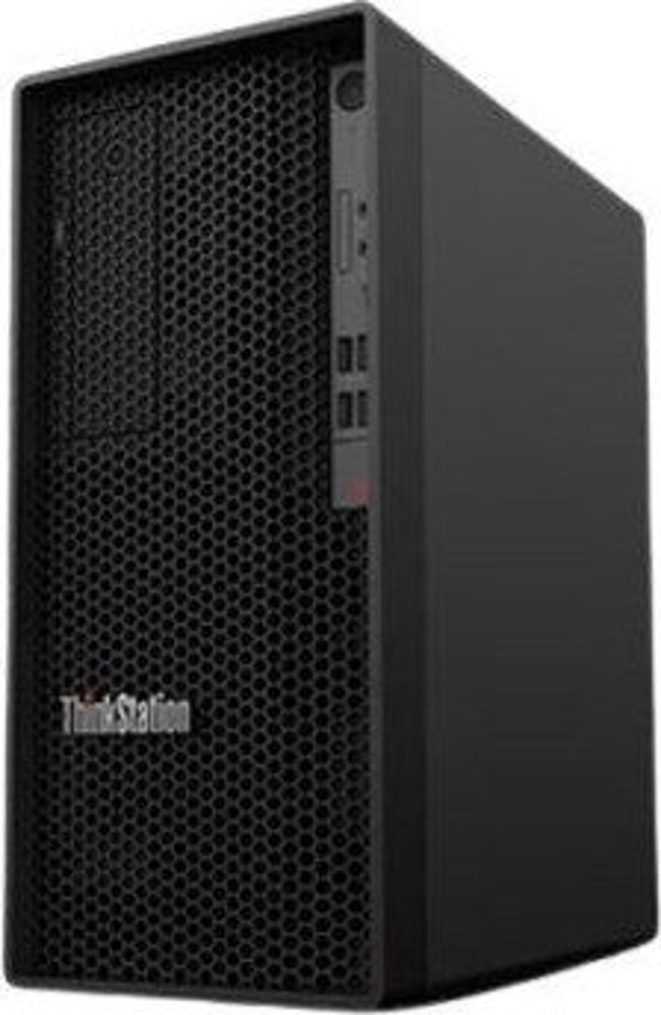 Σταθμός εργασίας ThinkStation P2 TOWER 30FR0027PB W11Pro i7-14700K/32GB/1TB/RTX 4060 8GB/vPro/3YRS OS