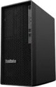 Σταθμός εργασίας ThinkStation P2 TOWER 30FR0027PB W11Pro i7-14700K/32GB/1TB/RTX 4060 8GB/vPro/3YRS OS