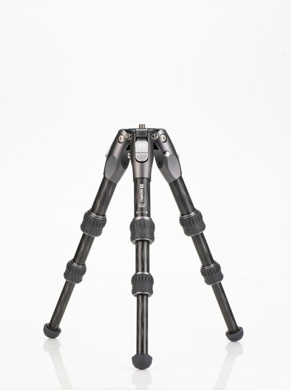 Τρίποδο Benro Benro τρίποδο Tortoise 03C