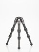 Τρίποδο Benro Benro τρίποδο Tortoise 03C