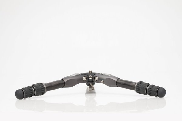 Τρίποδο Benro Benro τρίποδο Tortoise 03C