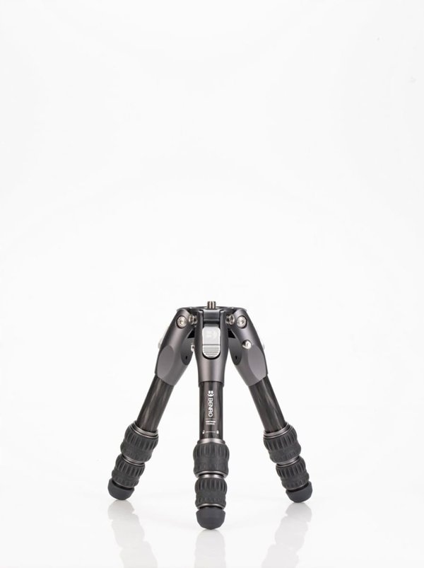 Τρίποδο Benro Benro τρίποδο Tortoise 03C