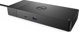 Dell Thunderbolt Docking Station N9CJV, Σταθμός Αναπαραγωγής και Σύνδεσης