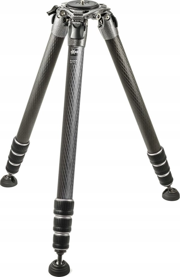 Gitzo Gitzo τρίποδο Systematic GT4543LS