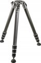 Gitzo Gitzo τρίποδο Systematic GT4543LS