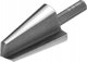 Φρέζα STANLEY για διάτρηση και φρεζάρισμα 6x30mm, στήριγμα 8mm, μέταλλο