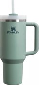 Stanley Stanley θερμική κούπα Quencher H2.O Tumbler Shale 1.18L