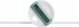 Stanley Stanley θερμική κούπα Quencher H2.O Tumbler Shale 1.18L