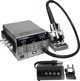 Σταθμός συγκόλλησης SUGON 8620DX Pro Hot Air