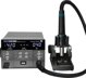 Σταθμός συγκόλλησης SUGON 8620DX Pro Hot Air