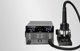 Σταθμός συγκόλλησης SUGON 8620DX Pro Hot Air