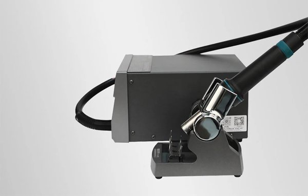 Σταθμός συγκόλλησης SUGON 8620DX Pro Hot Air
