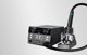 Σταθμός συγκόλλησης SUGON 8620DX Pro Hot Air