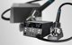 Σταθμός συγκόλλησης SUGON 8620DX Pro Hot Air