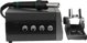 Σταθμός συγκόλλησης SUGON 8620DX Pro Hot Air