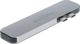 Σταθμός/αναπαραγωγέας Delock 4K Dock MacBook (87753)