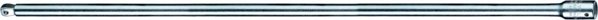 Επέκταση γωνίας Stahlwille 1/4" L=356mm με άρθρωση ταλάντωσης STAHLWILLE 12482248 4018754103829