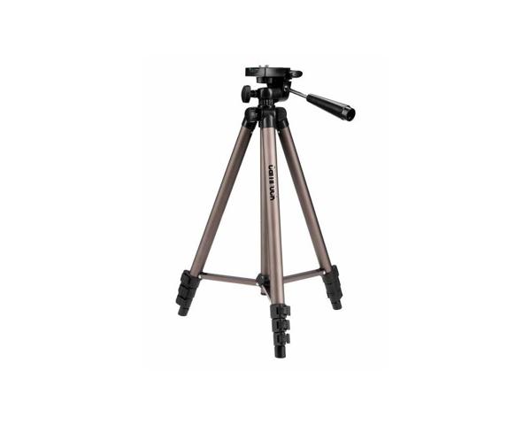 Τρίποδο Camrock Τρίποδο Camrock TA30 Titanium