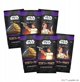 Star Wars: Unlimited Card Game - Secrets of Power - Prerelease