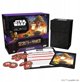 Star Wars: Unlimited Card Game - Secrets of Power - Prerelease