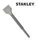 Stanley Σκαρπέλο Επίπεδο SDS-plus STA54412, 40x200mm για Σκυρόδεμα και Τοιχοποιία