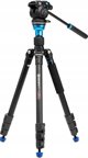 Τρίποδο Benro Benro τρίποδο Aero2 A1883FS2PRO