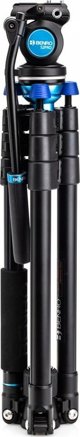 Τρίποδο Benro Benro τρίποδο Aero2 A1883FS2PRO
