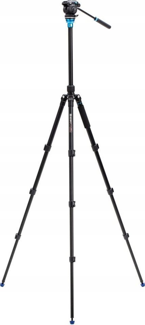 Τρίποδο Benro Benro τρίποδο Aero2 A1883FS2PRO