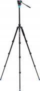 Τρίποδο Benro Benro τρίποδο Aero2 A1883FS2PRO