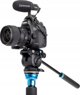 Τρίποδο Benro Benro τρίποδο Aero2 A1883FS2PRO