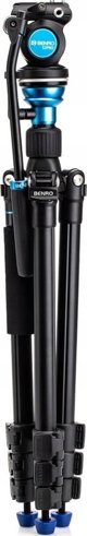 Τρίποδο Benro Benro τρίποδο Aero2 A1883FS2PRO