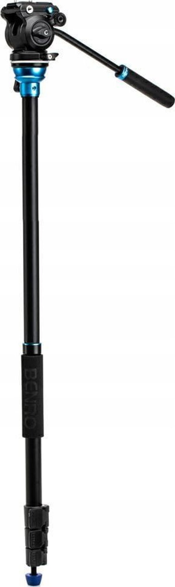 Τρίποδο Benro Benro τρίποδο Aero2 A1883FS2PRO