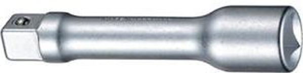 Stahlwille Προέκταση 1/2" 52mm (13010001)