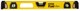 Stanley FatMax Δοκός I-Beam 180cm 3 αλφάδια (43-557)
