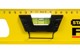 Stanley FatMax Δοκός I-Beam 180cm 3 αλφάδια (43-557)