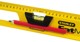 Stanley FatMax Δοκός I-Beam 180cm 3 αλφάδια (43-557)