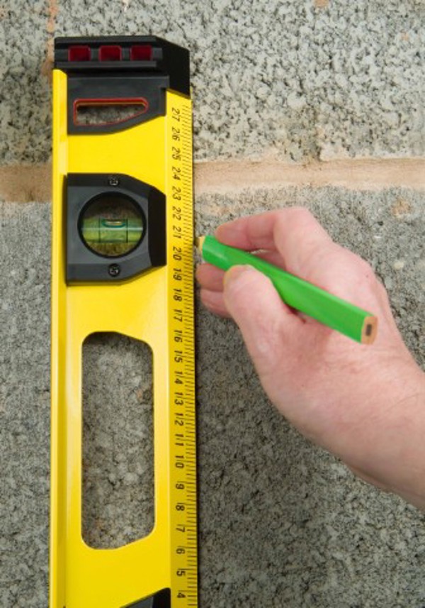 Stanley FatMax Δοκός I-Beam 180cm 3 αλφάδια (43-557)