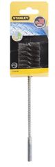 Stanley Βούρτσα συρμάτινη 20x55x200mm - STA36185