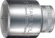 Stahlwille καρυδάκι 1/2"-28mm (03030028)